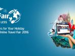 garuda-indonesia-travel-online-fair_20161025_161739.jpg