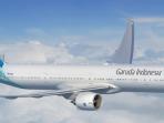 garuda-indonesia_20160813_224217.jpg