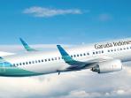 garuda-indonesia_20160922_163217.jpg