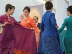 garuda-indonesia_20161008_140946.jpg