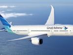 garuda-indonesia_20161018_145710.jpg