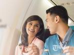 garuda-indonesia_20161208_230229.jpg