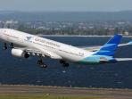 garuda-indonesia_20161209_181719.jpg