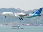 garuda-indonesia_20161210_190134.jpg