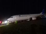 garuda-indonesia_20170202_091558.jpg