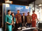 garuda-indonesia_20170302_172007.jpg