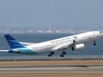 garuda-indonesia_20170305_233628.jpg