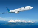 garuda-indonesia_20170308_231530.jpg