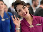 garuda-indonesia_20170310_192630.jpg