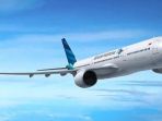 garuda-indonesia_20170421_103225.jpg