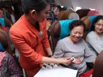 garuda-indonesia_20170422_092556.jpg