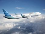 garuda-indonesia_20170429_155938.jpg