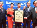 garuda-indonesia_20170621_180714.jpg
