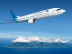 garuda-indonesia_20170718_143300.jpg