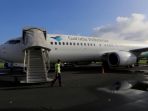 garuda-indonesia_20170731_095853.jpg