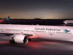 garuda-indonesia_20170802_094138.jpg