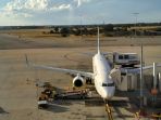 garuda-indonesia_20171013_093853.jpg
