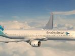 garuda-indonesia_20180212_143923.jpg