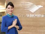 garuda-indonesia_20180216_083331.jpg