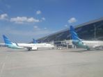 garuda-indonesia_20180412_093126.jpg