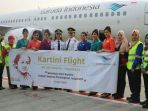 garuda-indonesia_20180421_154650.jpg
