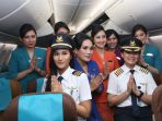 garuda-indonesia_20180516_113720.jpg
