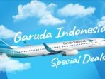 garuda-indonesia_20180625_104001.jpg