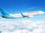garuda-indonesia_20180721_102323.jpg