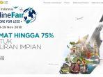 garuda-online-travel-fair.jpg