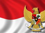 garuda-pancasila_20170715_143225.jpg