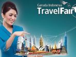 garuda-travel-fair_20181003_105855.jpg