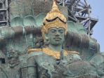 garuda-wisnu-kenca_20180523_124812.jpg