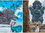 garuda-wisnu-kencana-1.jpg