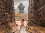 garuda-wisnu-kencana-img.jpg
