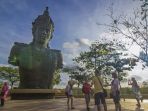 garuda-wisnu-kencana_20180212_123854.jpg