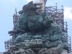 garuda-wisnu-kencana_20180516_154626.jpg