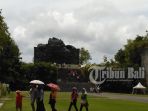garuda-wisnu-kencana_20180517_143128.jpg