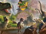garut-dinoland-1.jpg