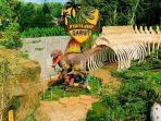 garut-dinoland-satu-tempat-wisata-hits-di-garut-yang-ramah-anak-cek-j.jpg