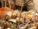 gasing-bambu-di-gelaran-sekaten-solo.jpg
