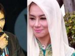 gatot-brajamusti-dan-reza_20160829_164802.jpg