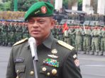 gatot-nurmantyo-panglima-tni_20171023_083102.jpg