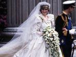 gaun-pengantin-lady-diana.jpg