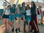 gaya-bohemian-luna-maya-diana-nasimuddin-dan-teman-temannya.jpg