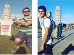 gaya-foto-di-menara-pisa_20170726_200753.jpg