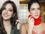 gaya-hair-bun-ala-nia-rahmadhan_20181107_203001.jpg