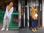 Tampil Modis dengan 4 Rekomendasi Celana Simple yang Cocok untuk Traveling