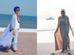 gaya-hijabers-di-pantai_20180922_155536.jpg