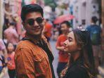 gaya-liburan-adzana-bing-slamet-dan-rizky-alatas.jpg