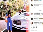 gaya-mewah-miller-dalam-unggahan-di-instagram.jpg